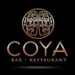 WhatsApp Image 2024-12-22 at 12.50.05 PM