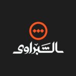 WhatsApp Image 2024-12-22 at 12.50.06 PM (1)