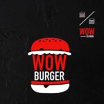 WhatsApp Image 2024-12-22 at 12.50.06 PM