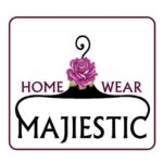 WhatsApp Image 2024-12-22 at 12.50.07 PM