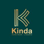 WhatsApp Image 2024-12-22 at 12.50.12 PM