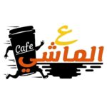 WhatsApp Image 2024-12-22 at 2.07.24 PM (1)